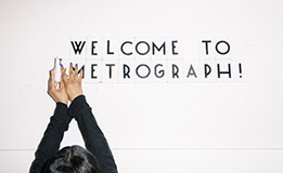Metrograph_thumb.jpg