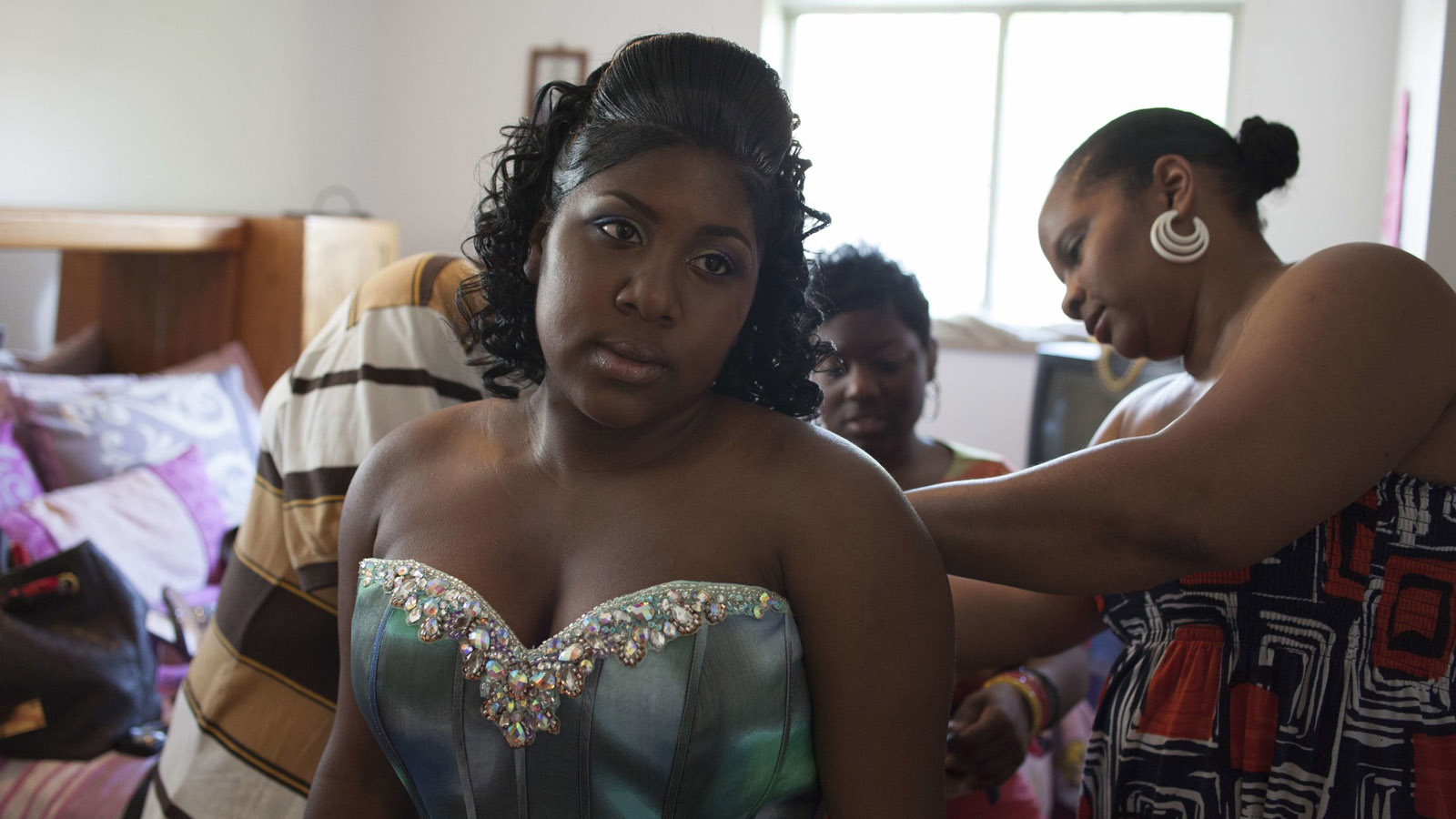 Announcing Exclusive Digital Engagement of Midnight in Paris