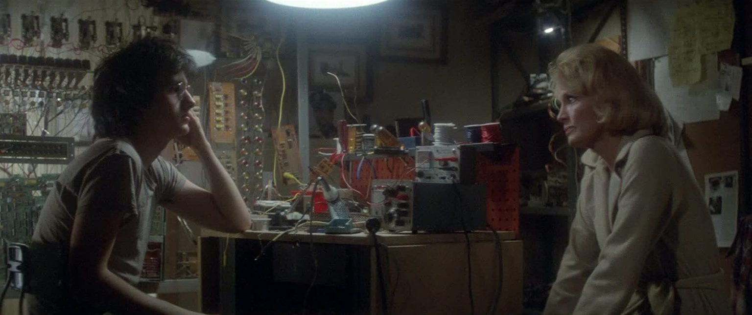 MV5BMjBjY2E1MmUtZjQ3OC00YWEyLWFiNDQtY2RhNjkxMTc2MWNiXkEyXkFqcGdeQXVyMjUyNDk2ODc@._V1_SX1777_CR001777999_AL_-e1588962935909-1536x645