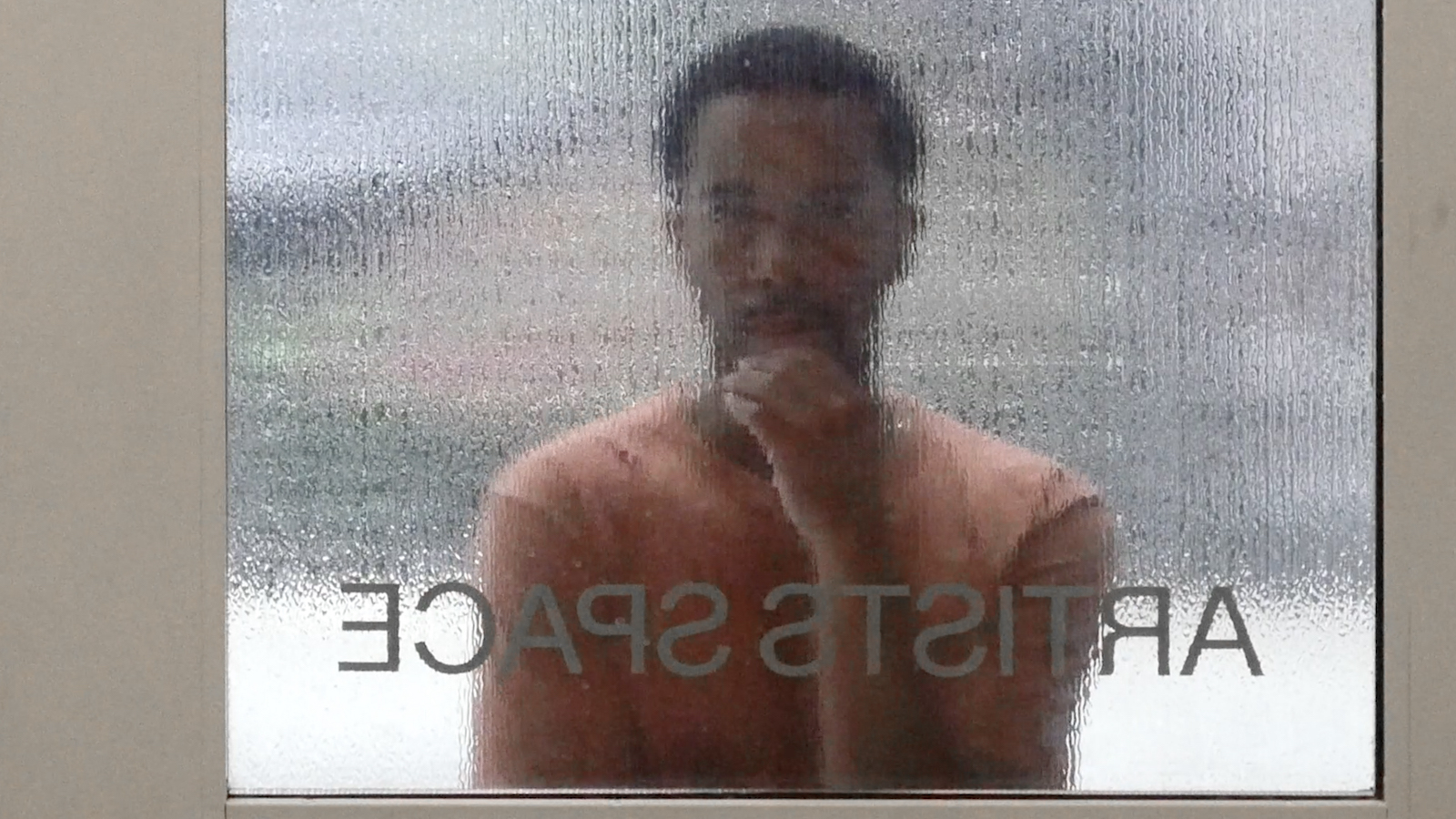Black-Picture-Show-Bill-Gunn-24