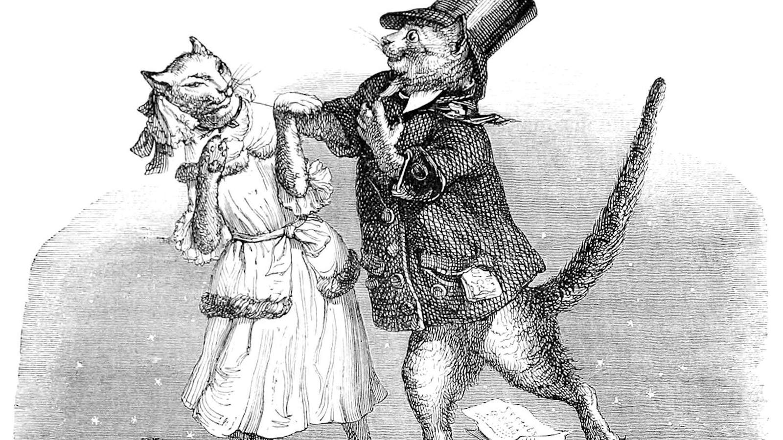 grandville-cat-courting-1600