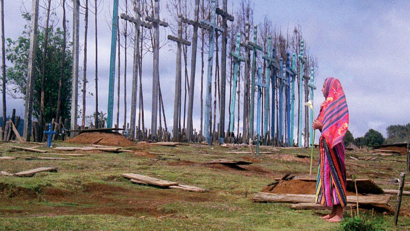 el-norte-movie-gallery-17