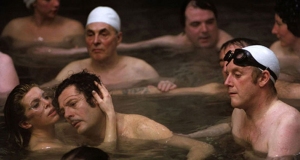 leothelast-1632954006-300x160