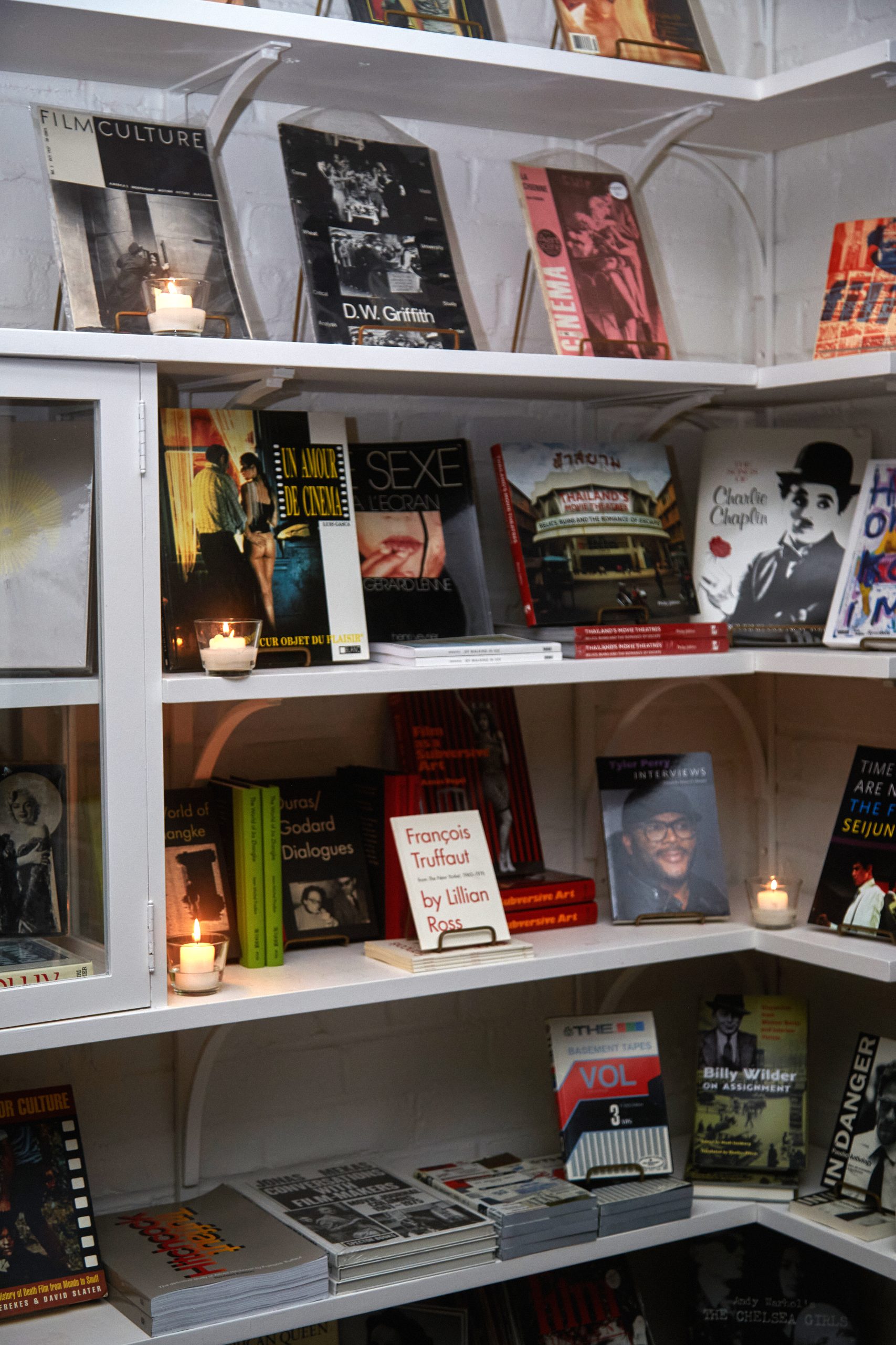 Meet the Man Behind the Hotels Preserving Florida's Natural Beauty Must-Try  Restaurants for Every Taste, image size:1707x2560