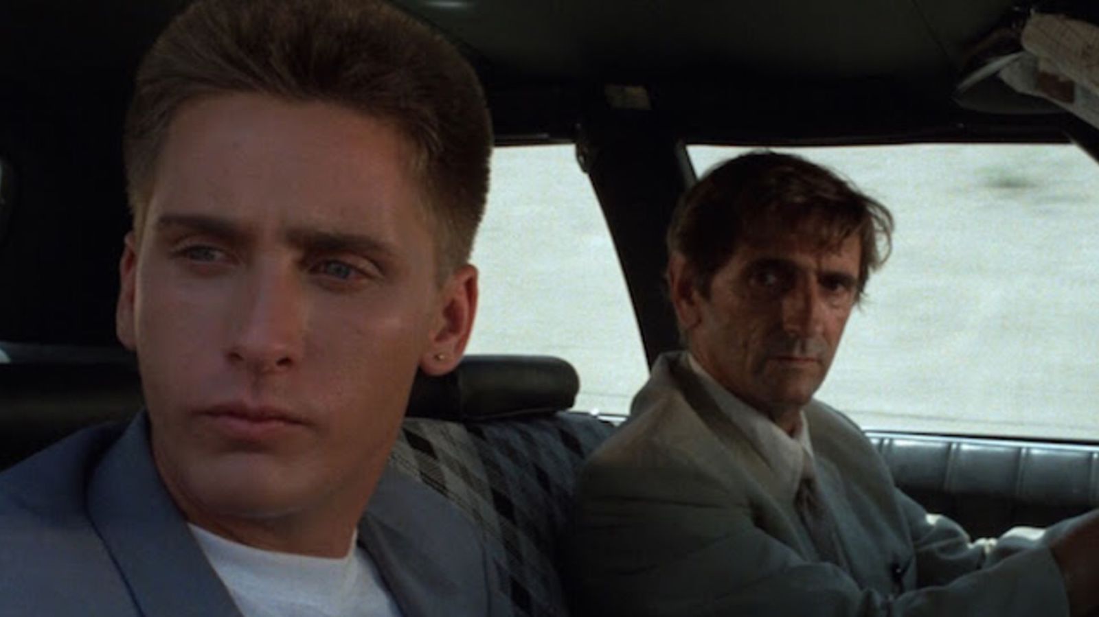 Repo Man