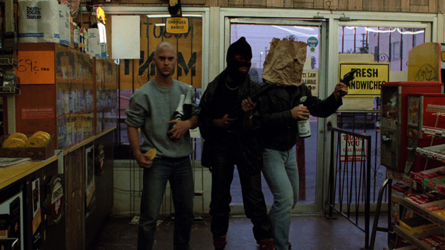 Repo-Man_005