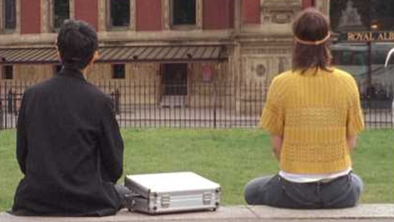 grammar_part_3_grab001