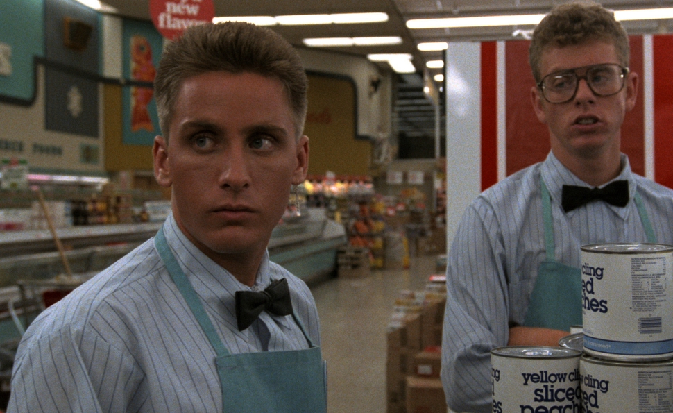 Repo Man
