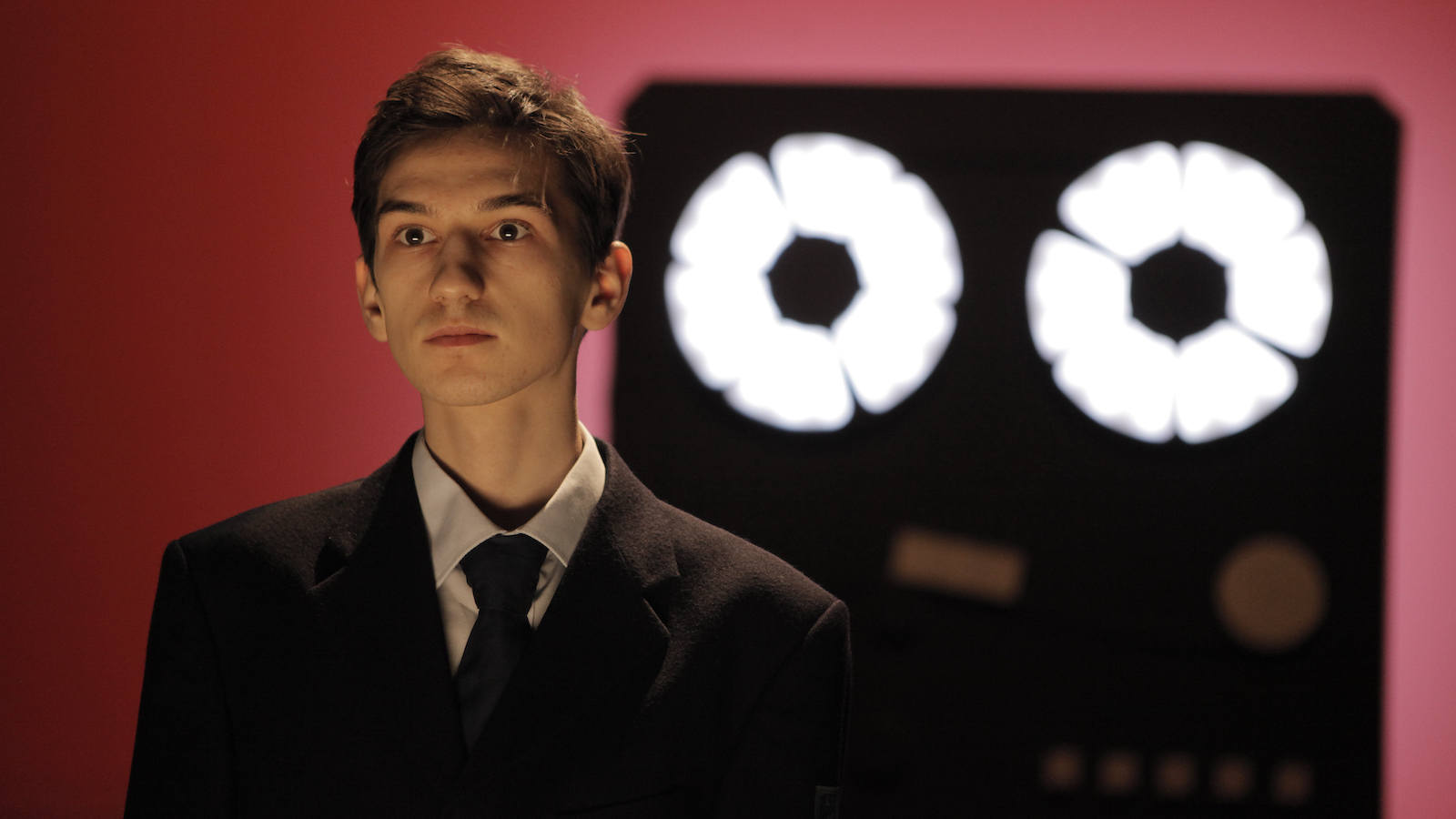 uppercaseprint_photo1