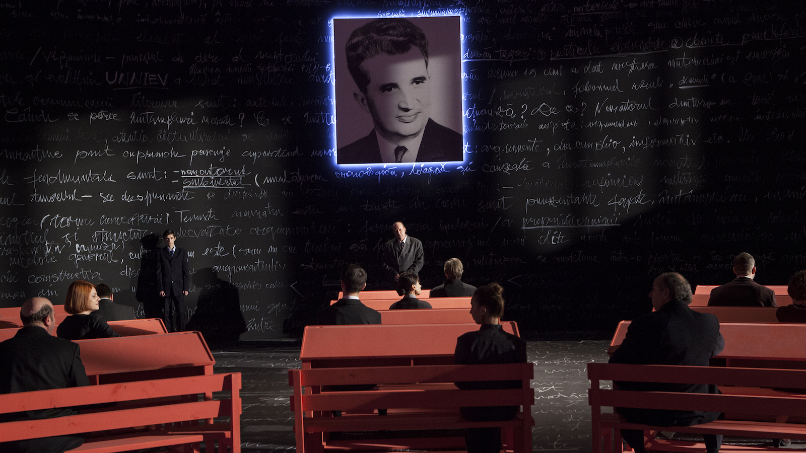 uppercaseprint_photo4