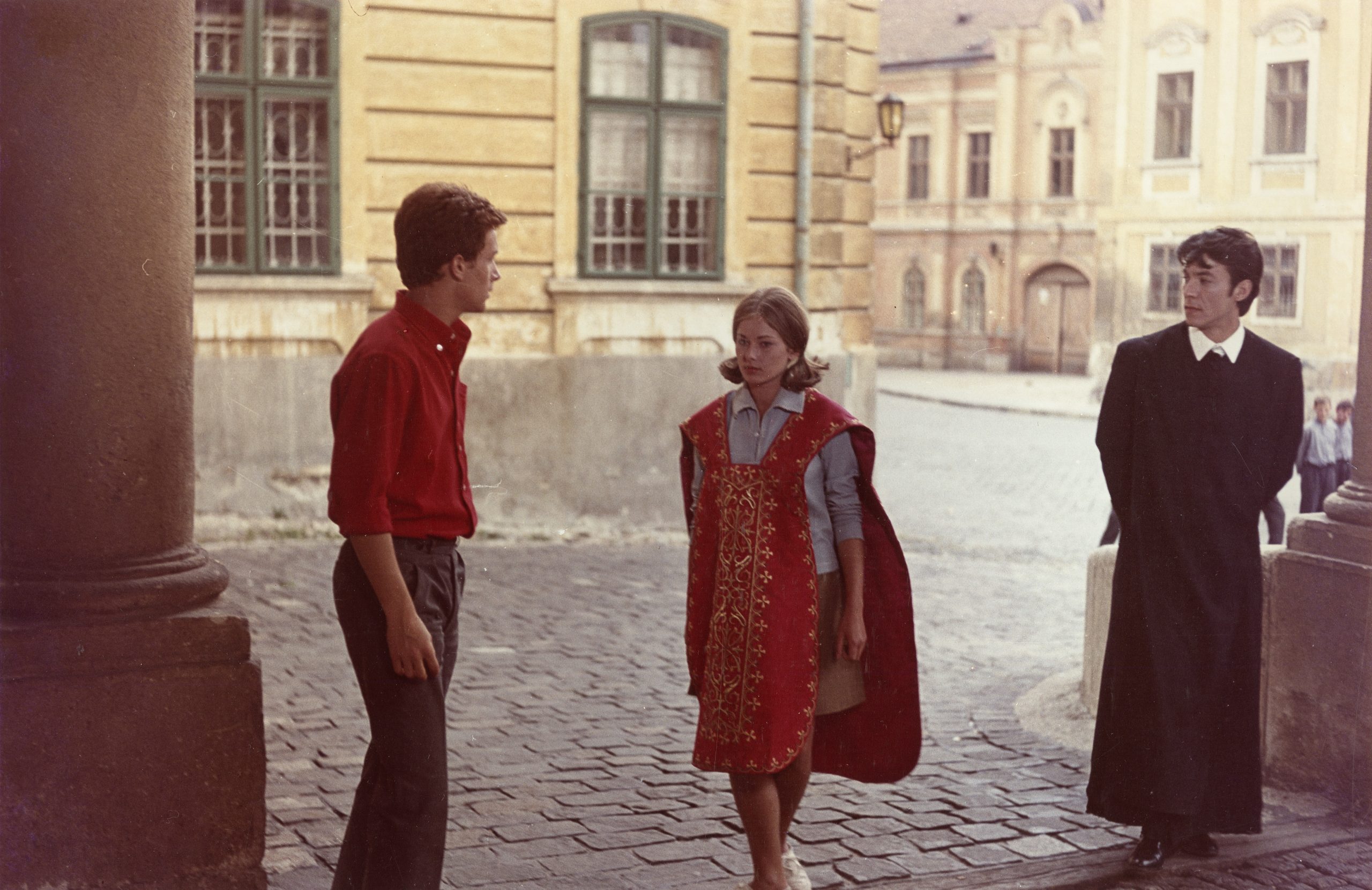 Confrontation_Jancso_1968_2