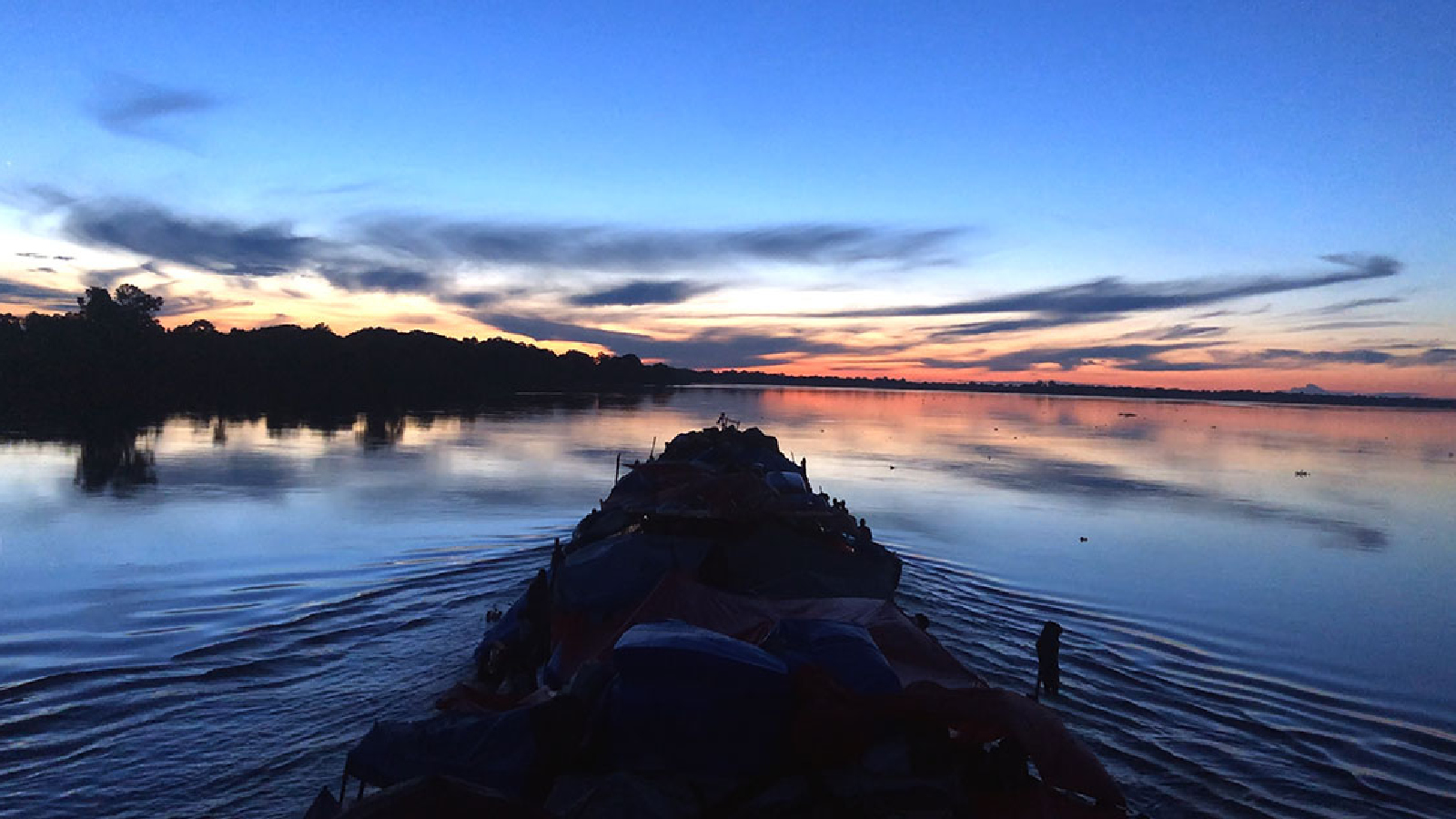 DOWNSTREAMTOKINSASHA_FEATURED_1