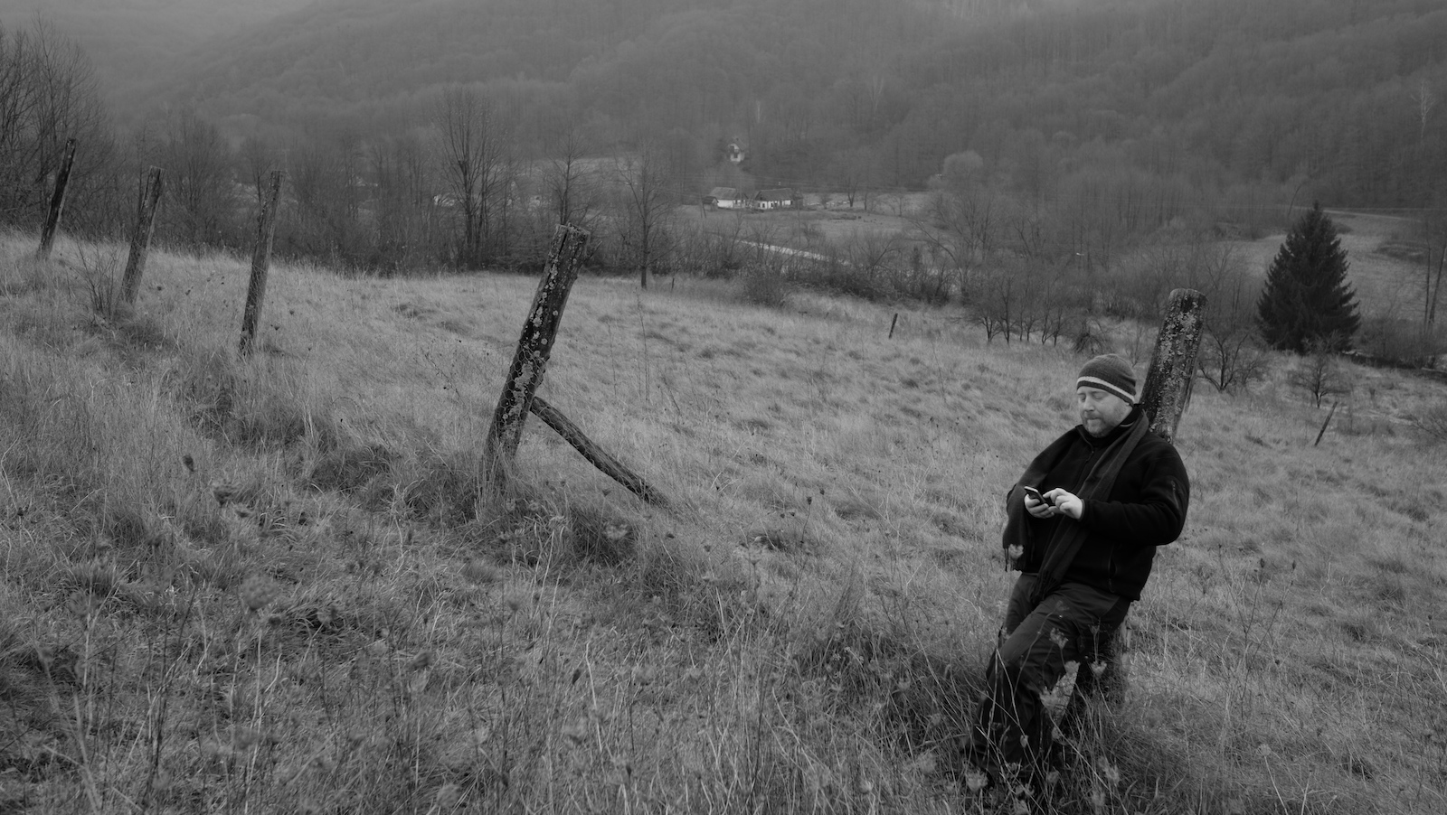 Johann3©Sturla Brandth Grøvlen