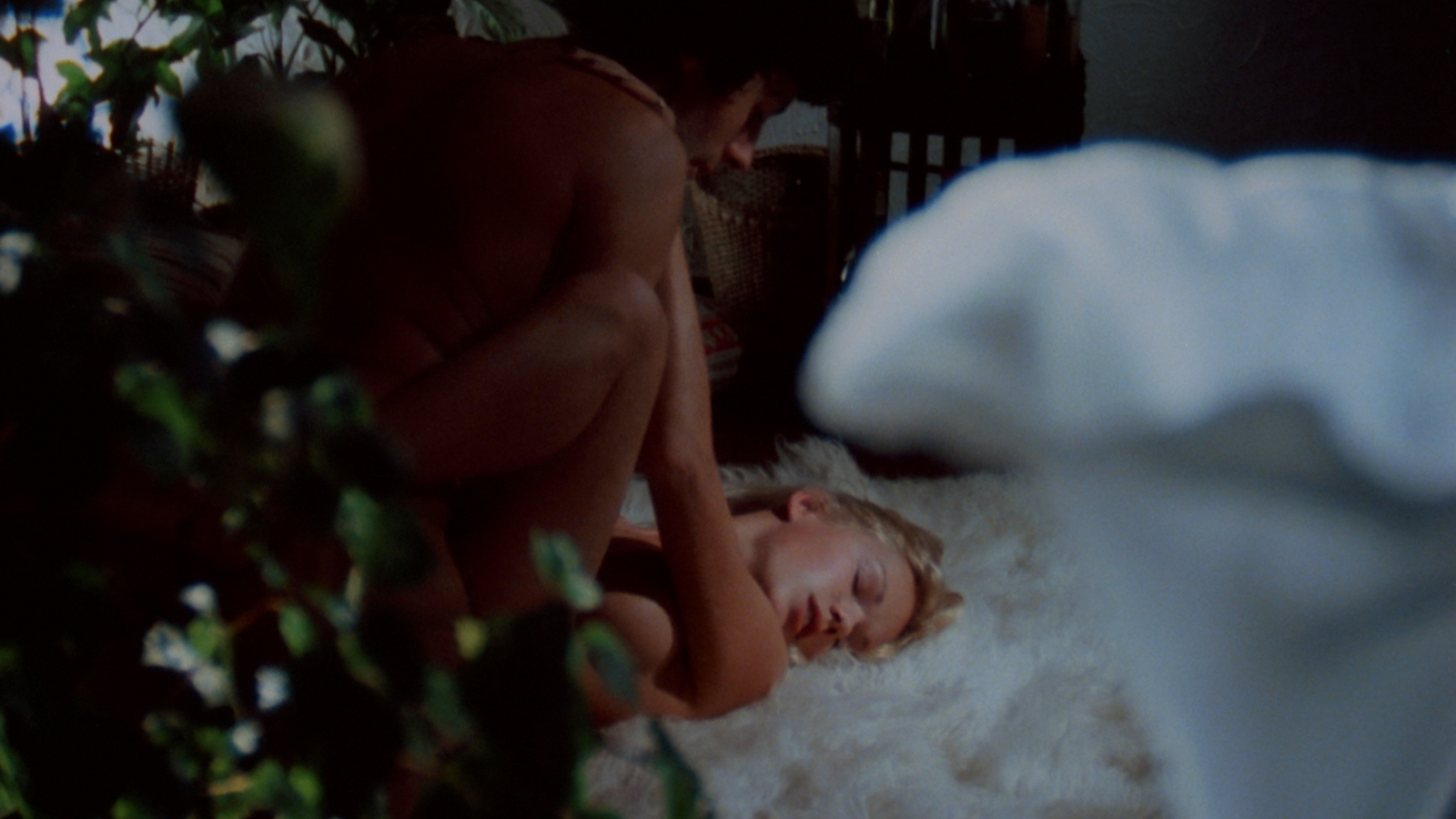 NightoftheHunted_Still_2