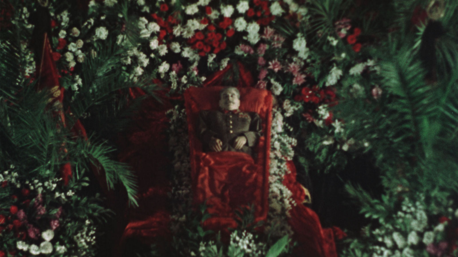 StateFuneral_Still_03