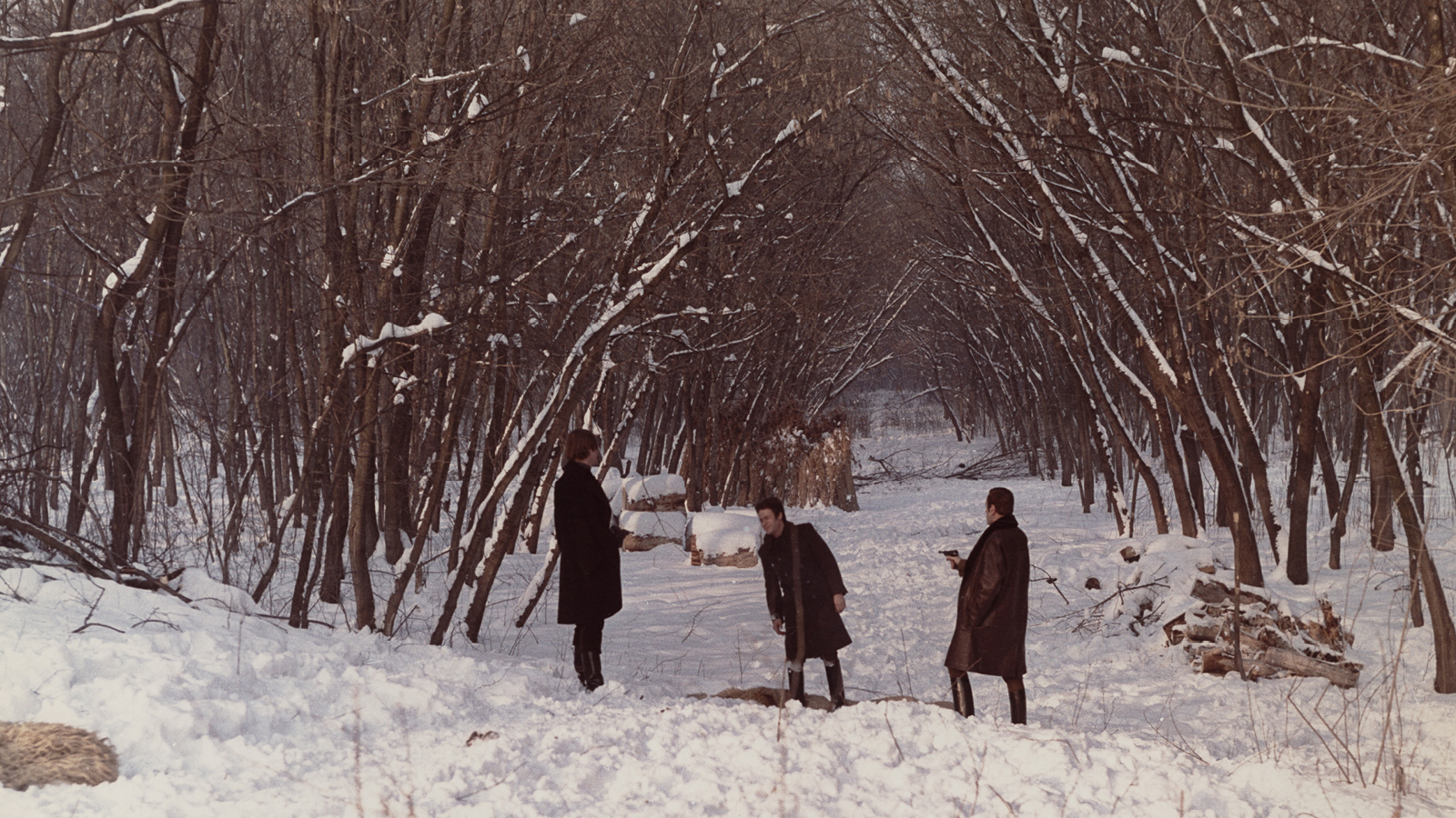 WINTERWIND_FEATURED2