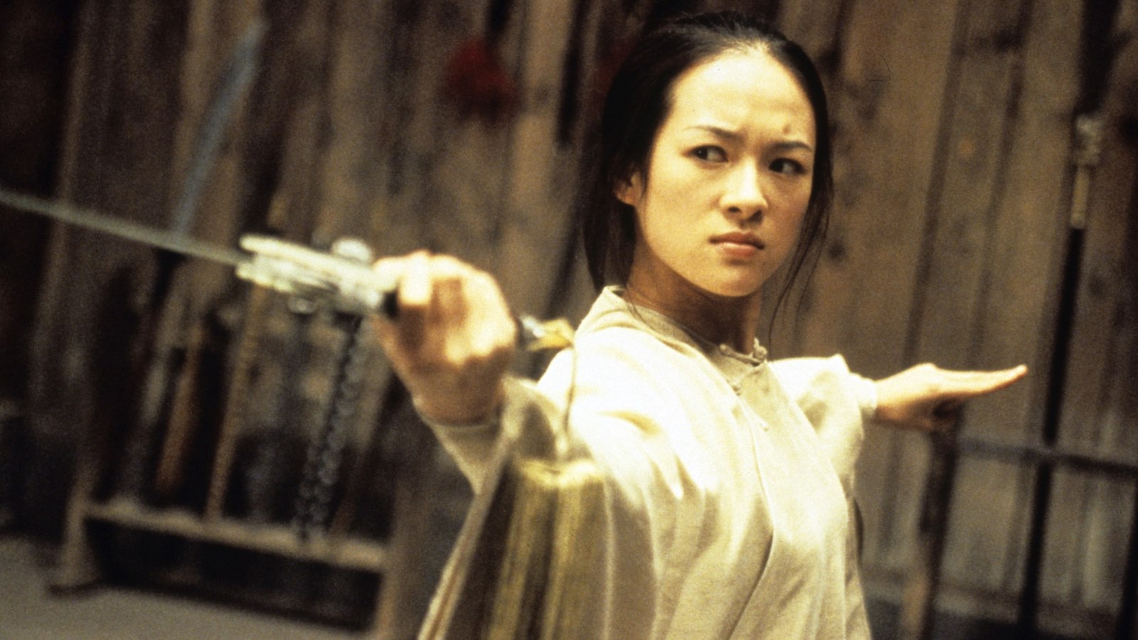 crouching-tiger-hidden-dragon-2000-2