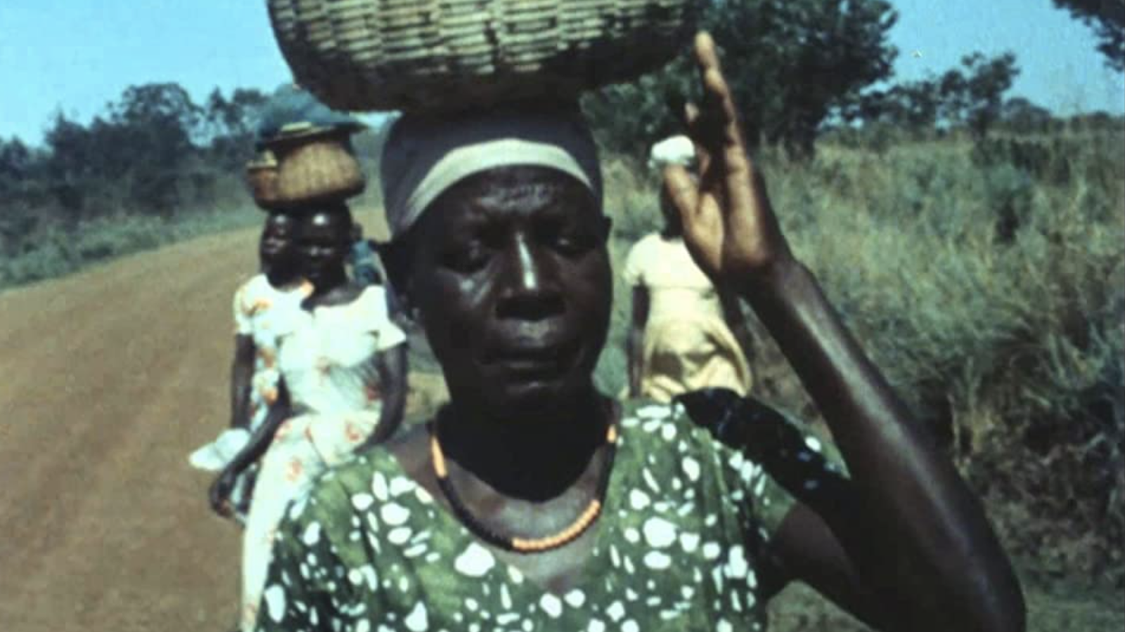 largefeature_a few notes on our food problem