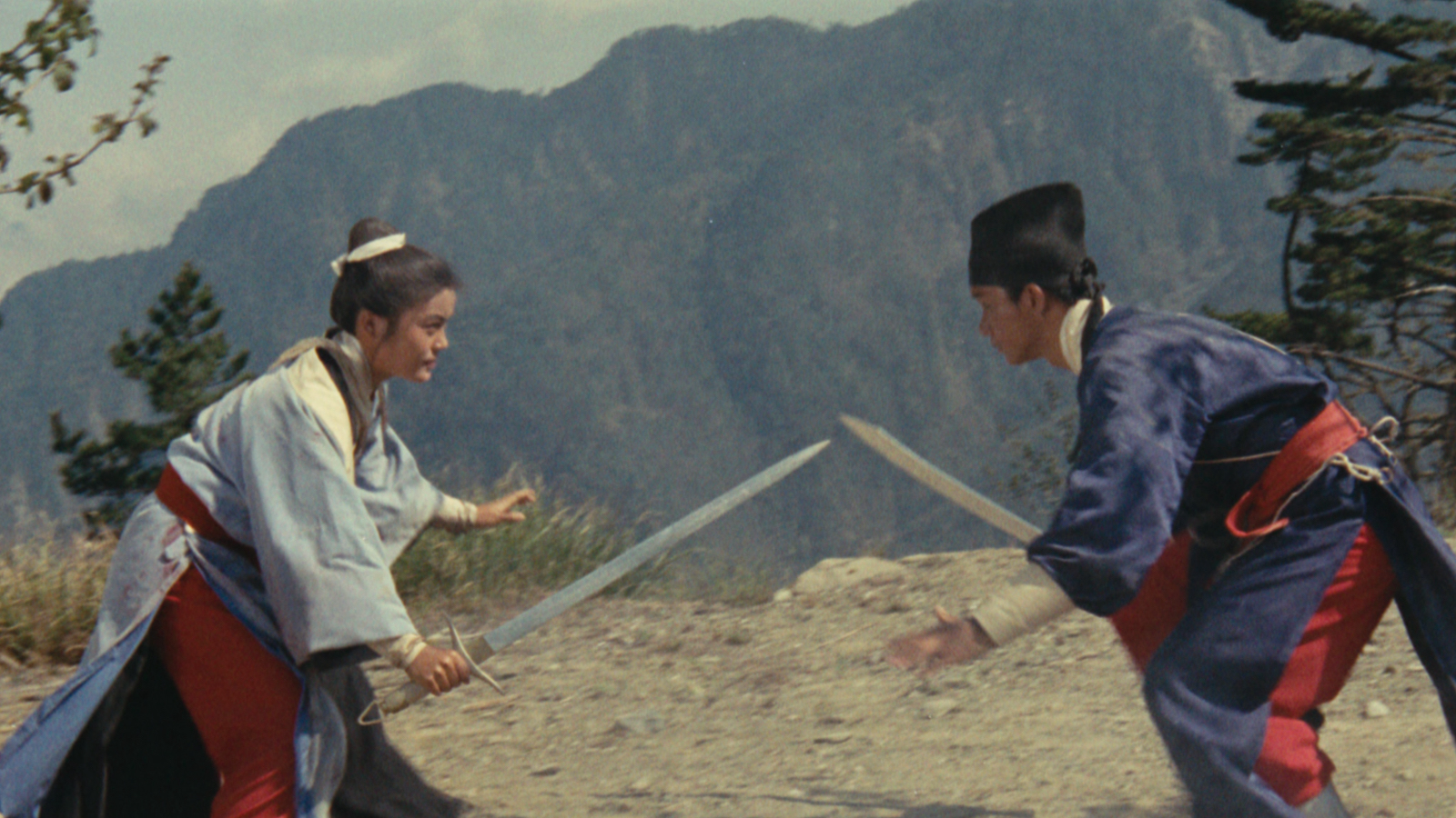 Screen Shot 2016-01-08 at 4.48.42 PM.png