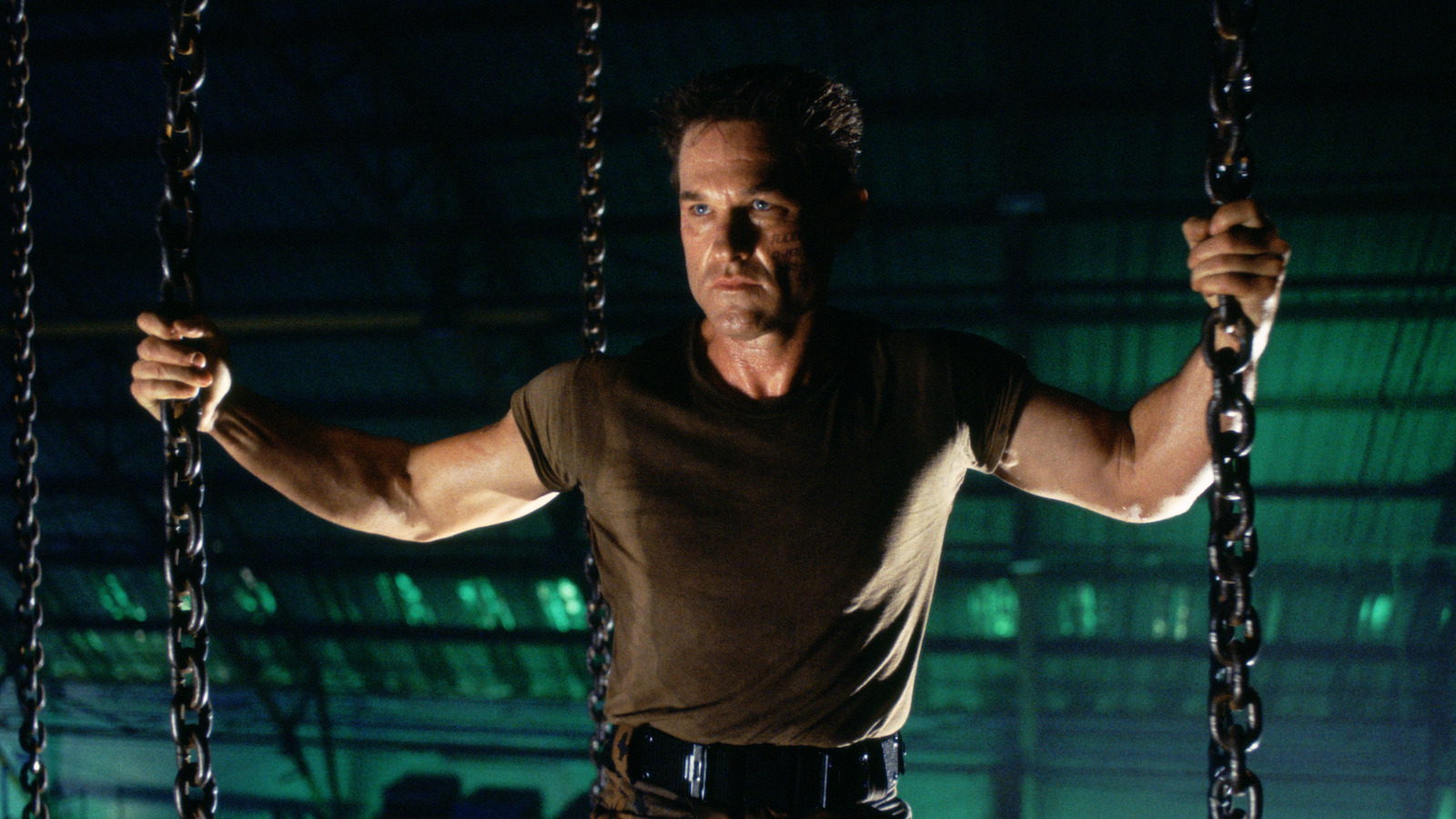 largefeature_soldier