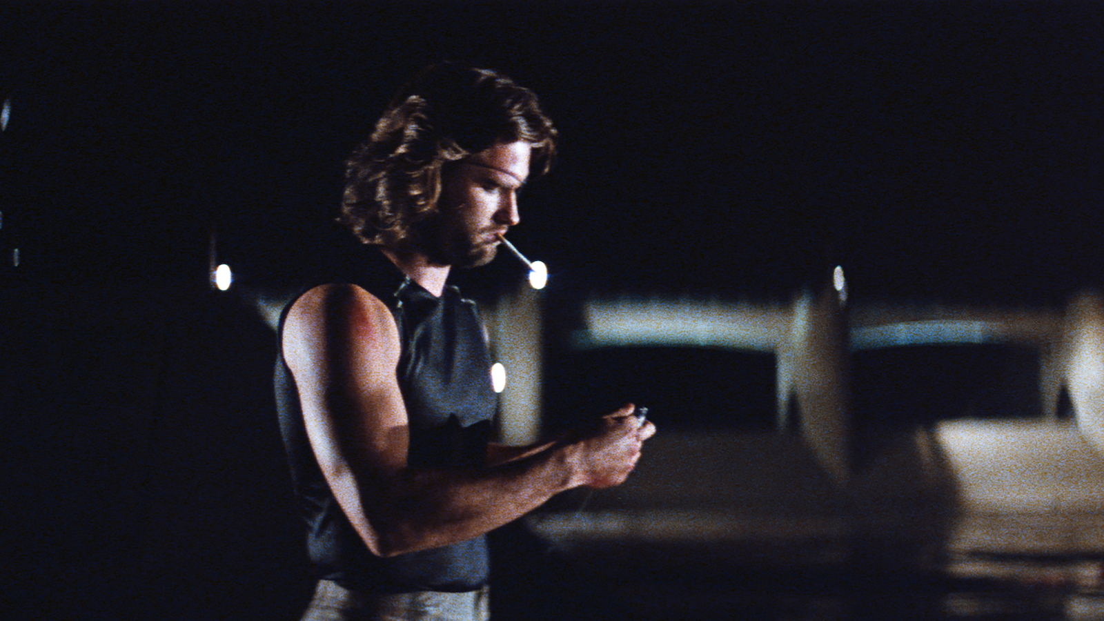 largefeatured_Escape from NY