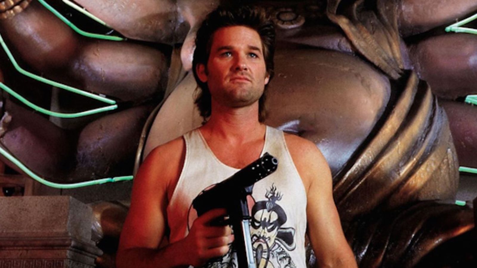 largefeatured_big trouble in little china