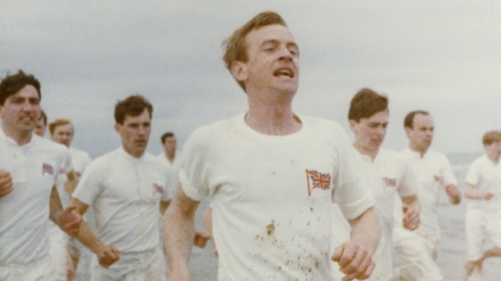 largefeatured_chariots of fire