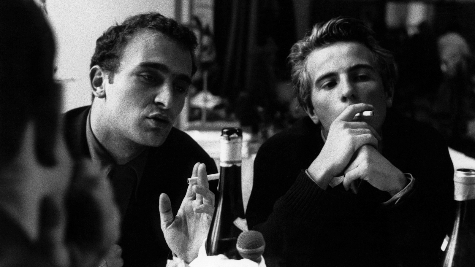 largefeatured_chronicle of a summer