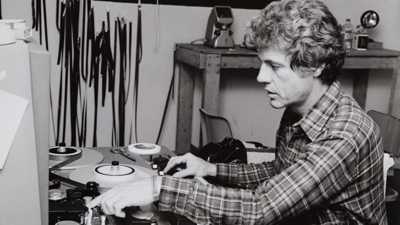 largefeatured_citizen blue