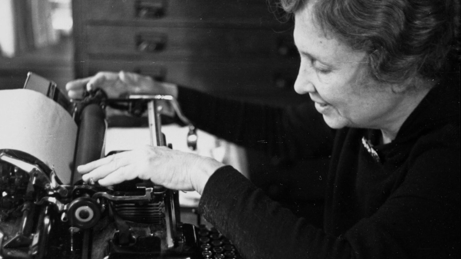 largefeatured_her socialist smile