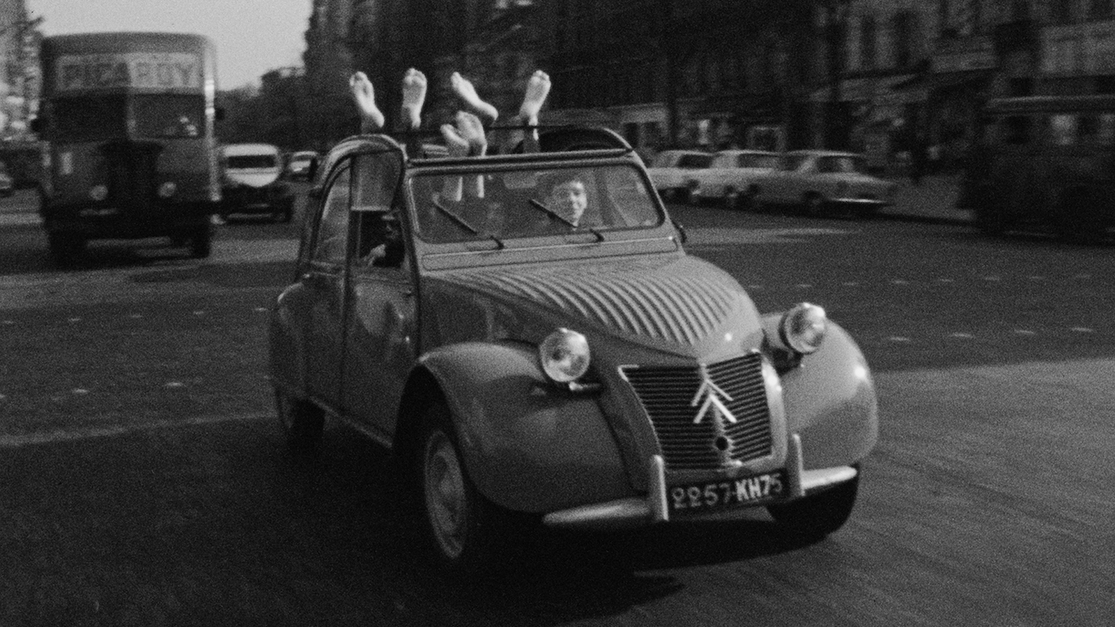 largefeatured_le joli mai