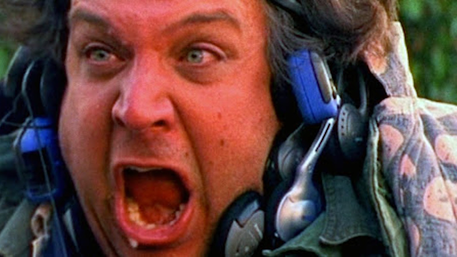 largefeatured_reflections of evil