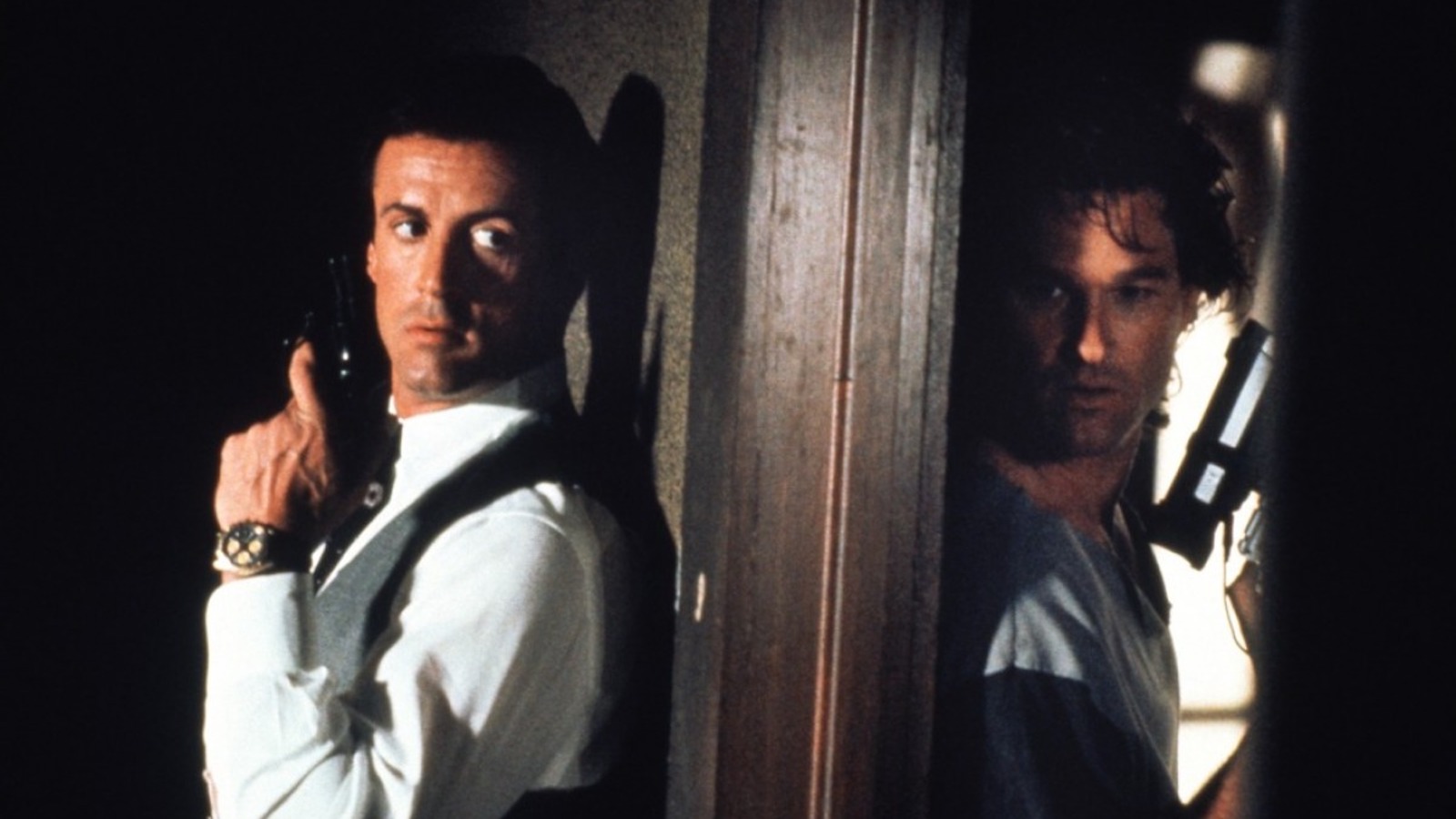 largefeatured_tango&cash