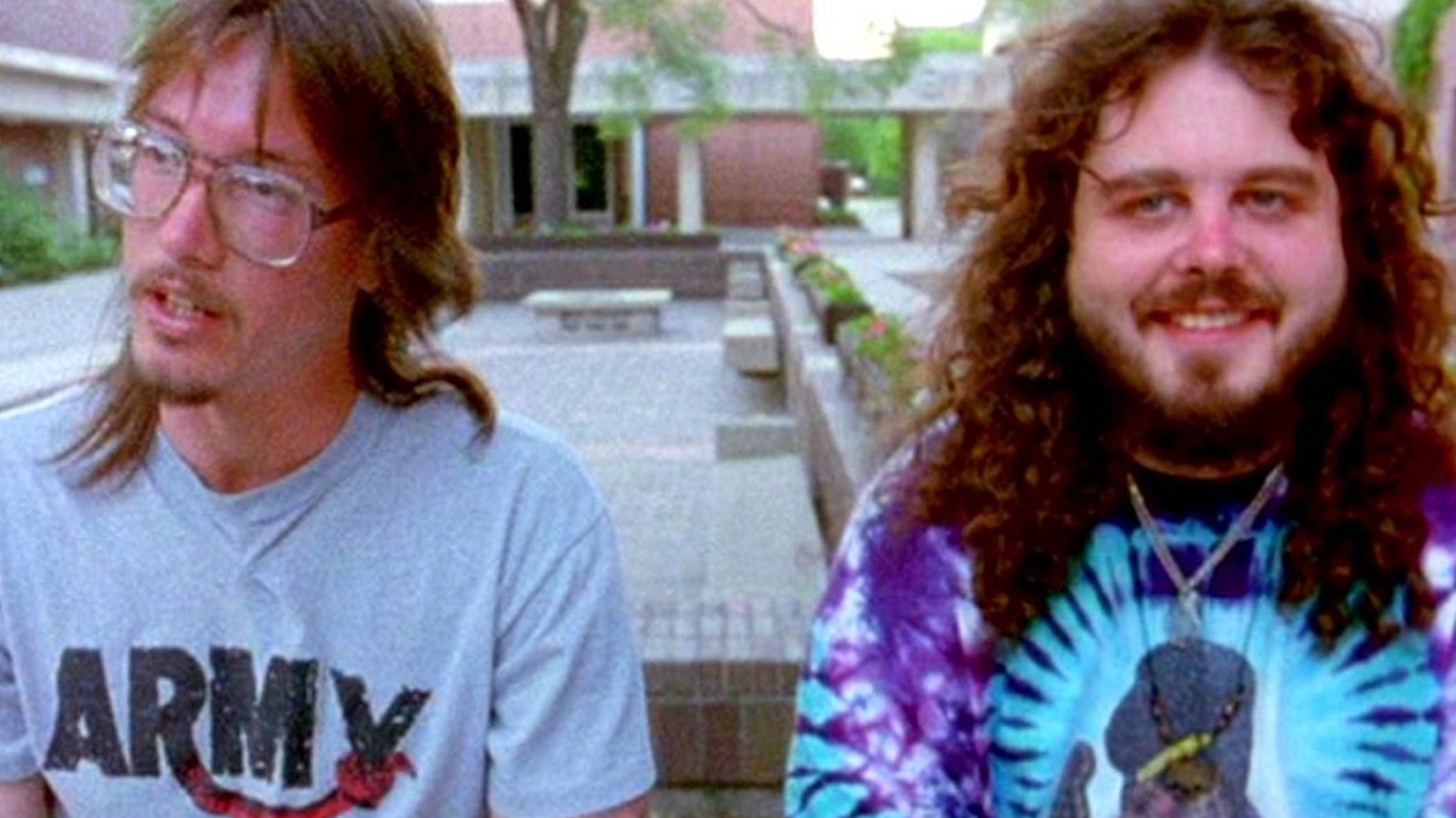 larggefeatured_american movie