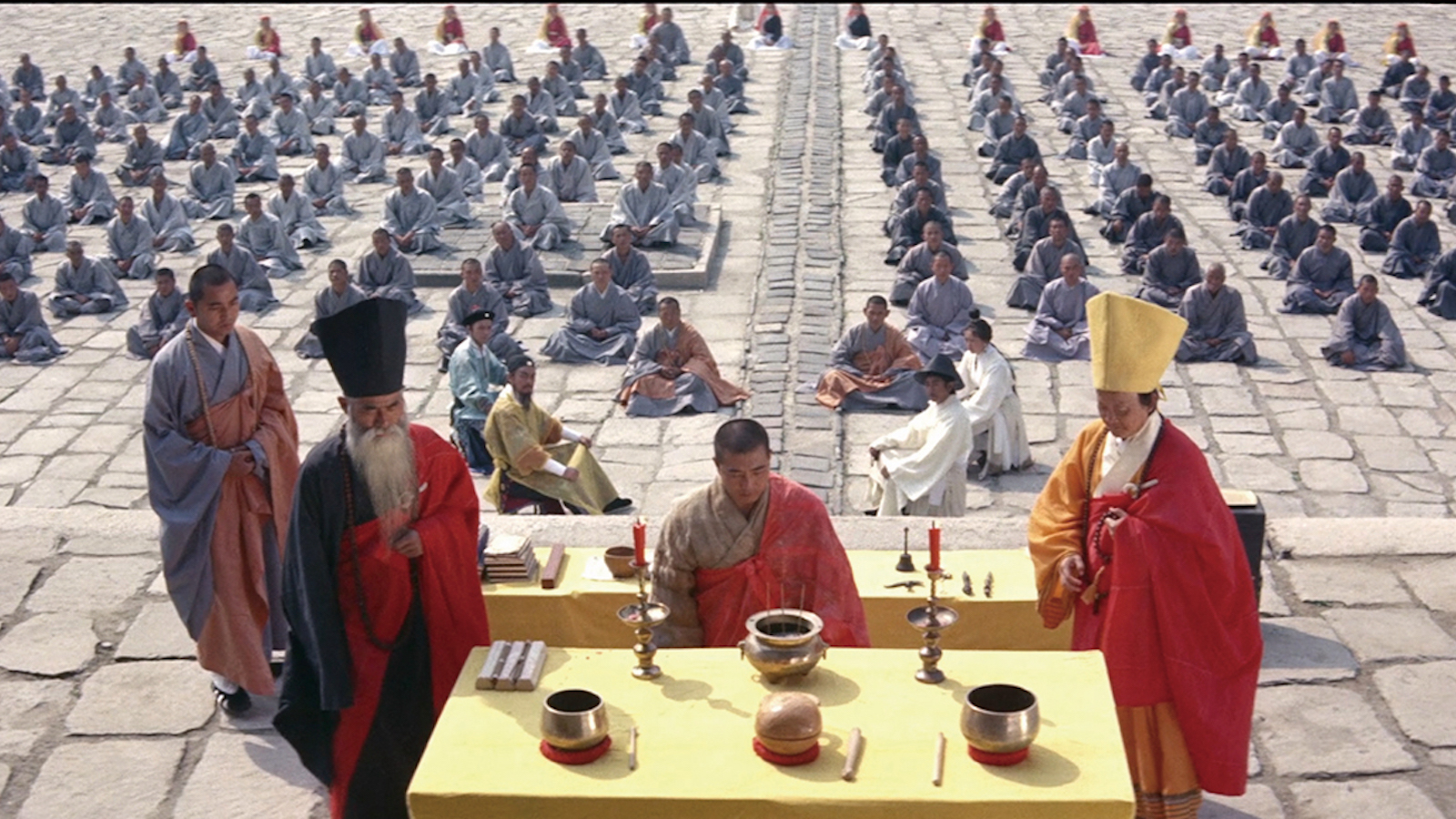 raining-in-the-mountain_theatrical-2