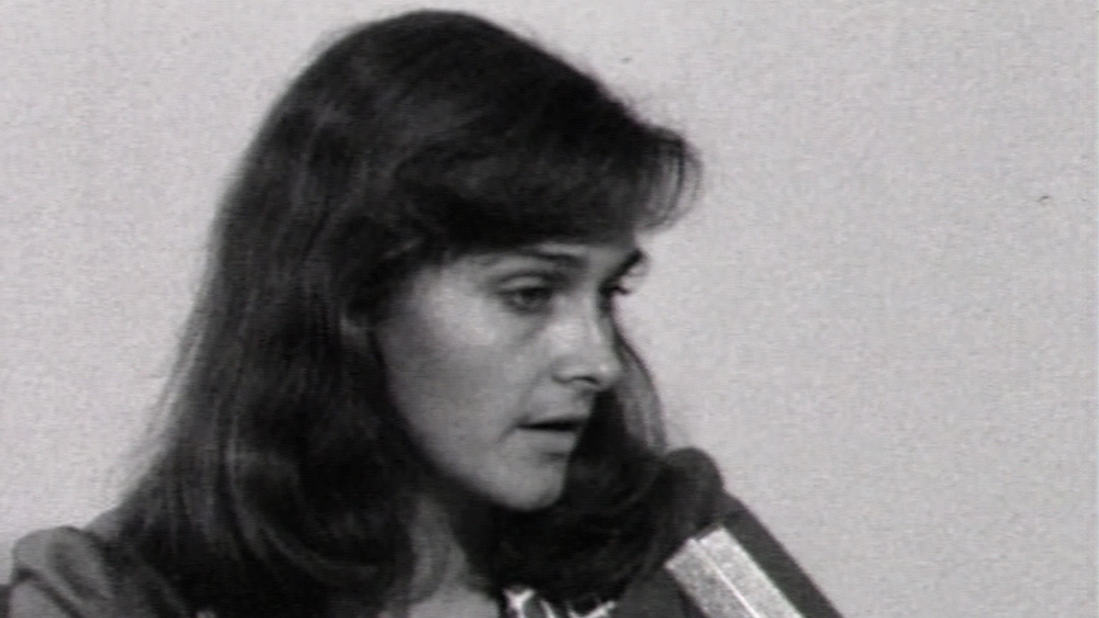 theinterview_largefeature