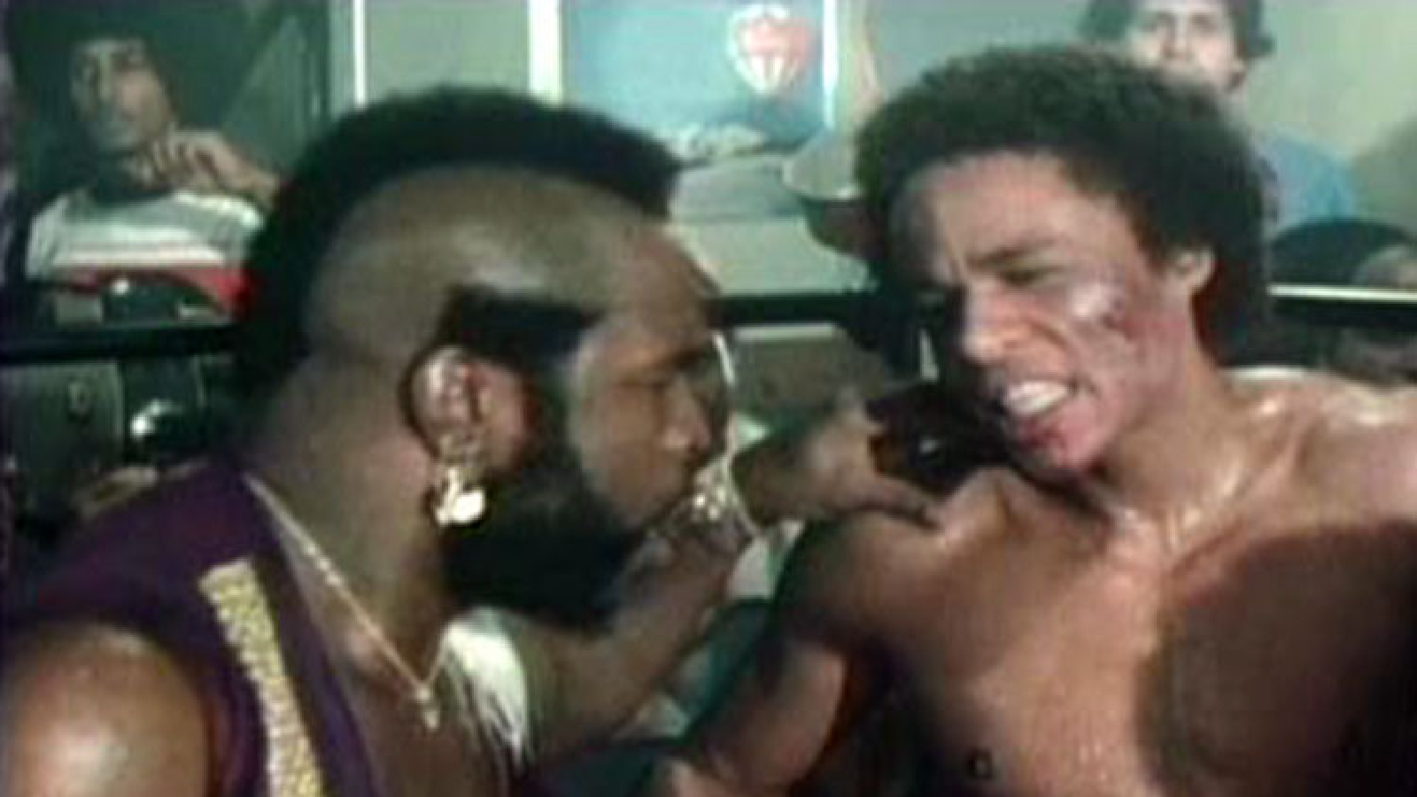 PENITENTIARY2_16X9_1