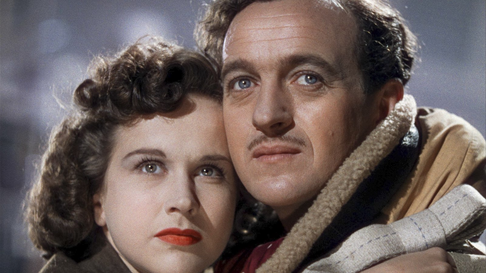 a-matter-of-life-and-death-1946