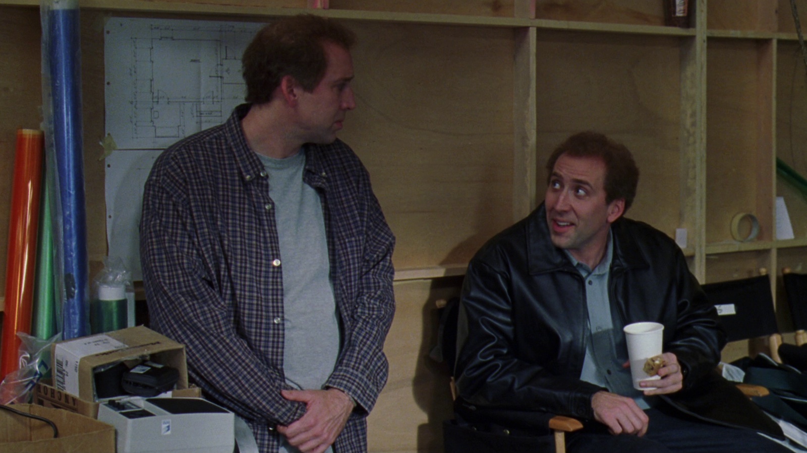 largefeatured_adaptation