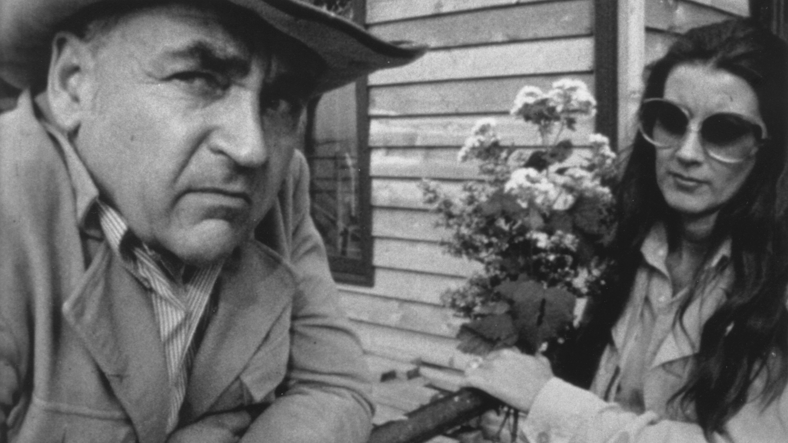 largefeatured_sherman's march