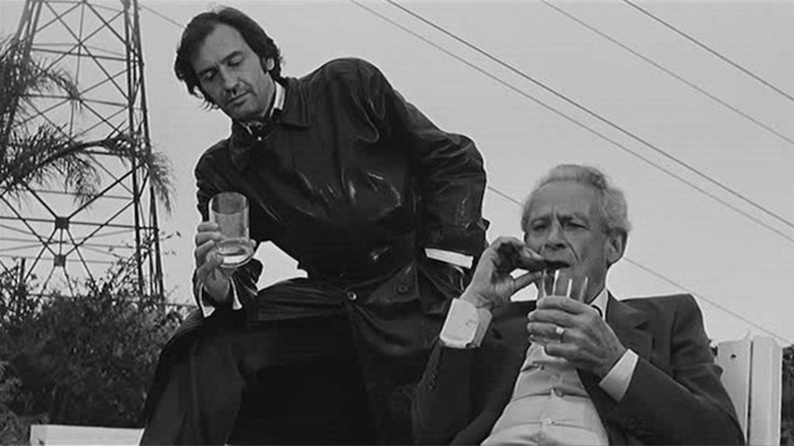 the-state-of-things.1_f