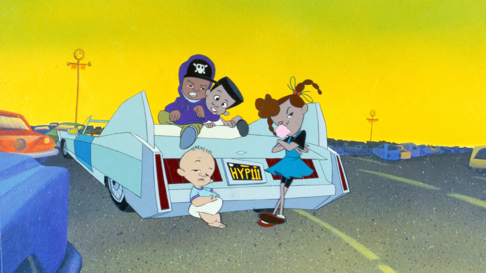 ErrandBoy_Still_10376-1