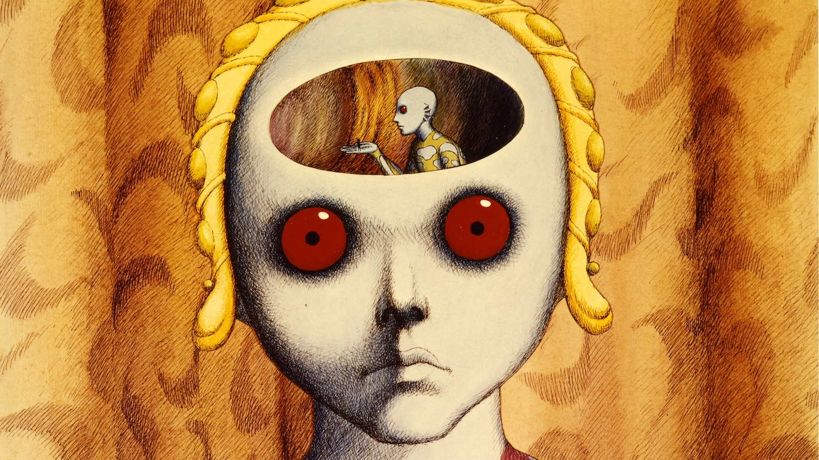 Planète sauvage015.jpg