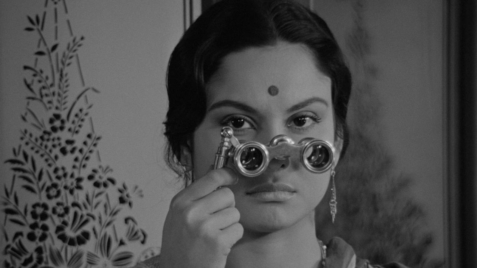 charulata