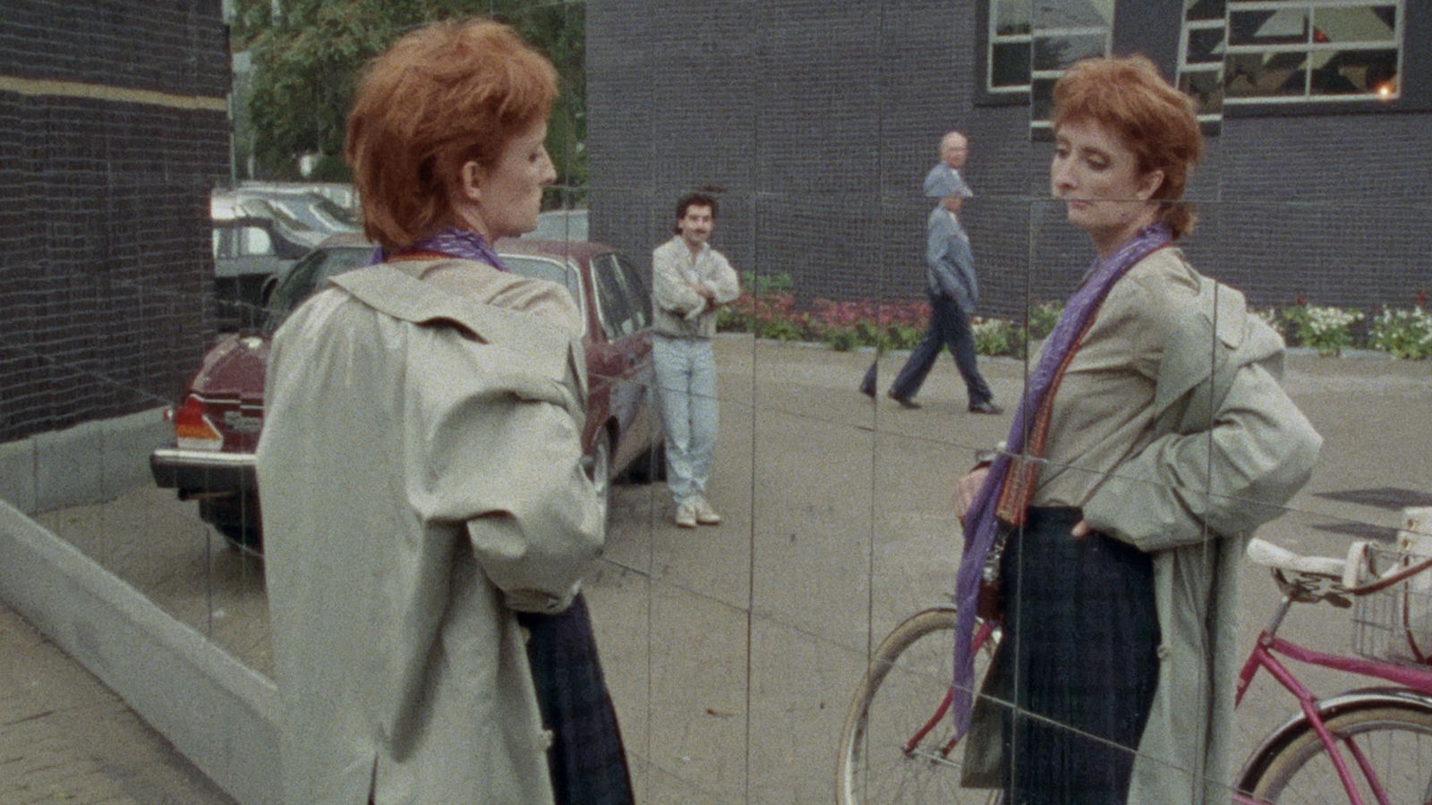 i've heard the mermaids singing