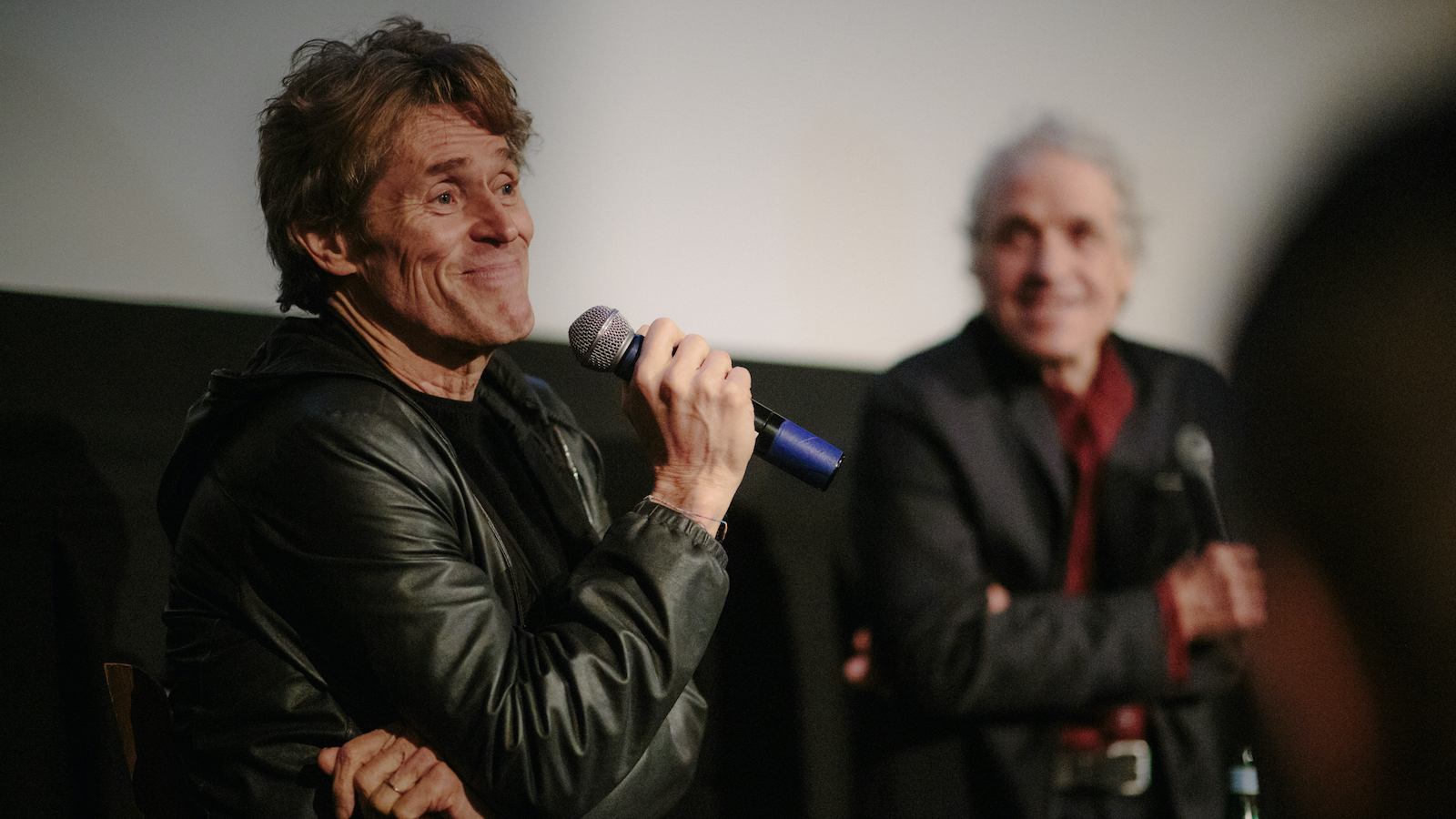 Pasolini - Journal - Metrograph, image size:1600x900