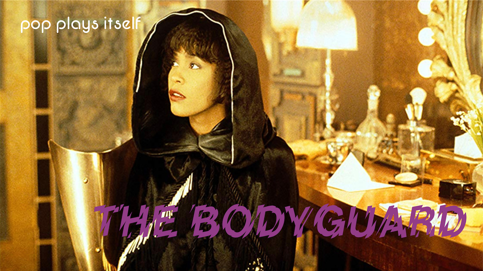 thebodyguard
