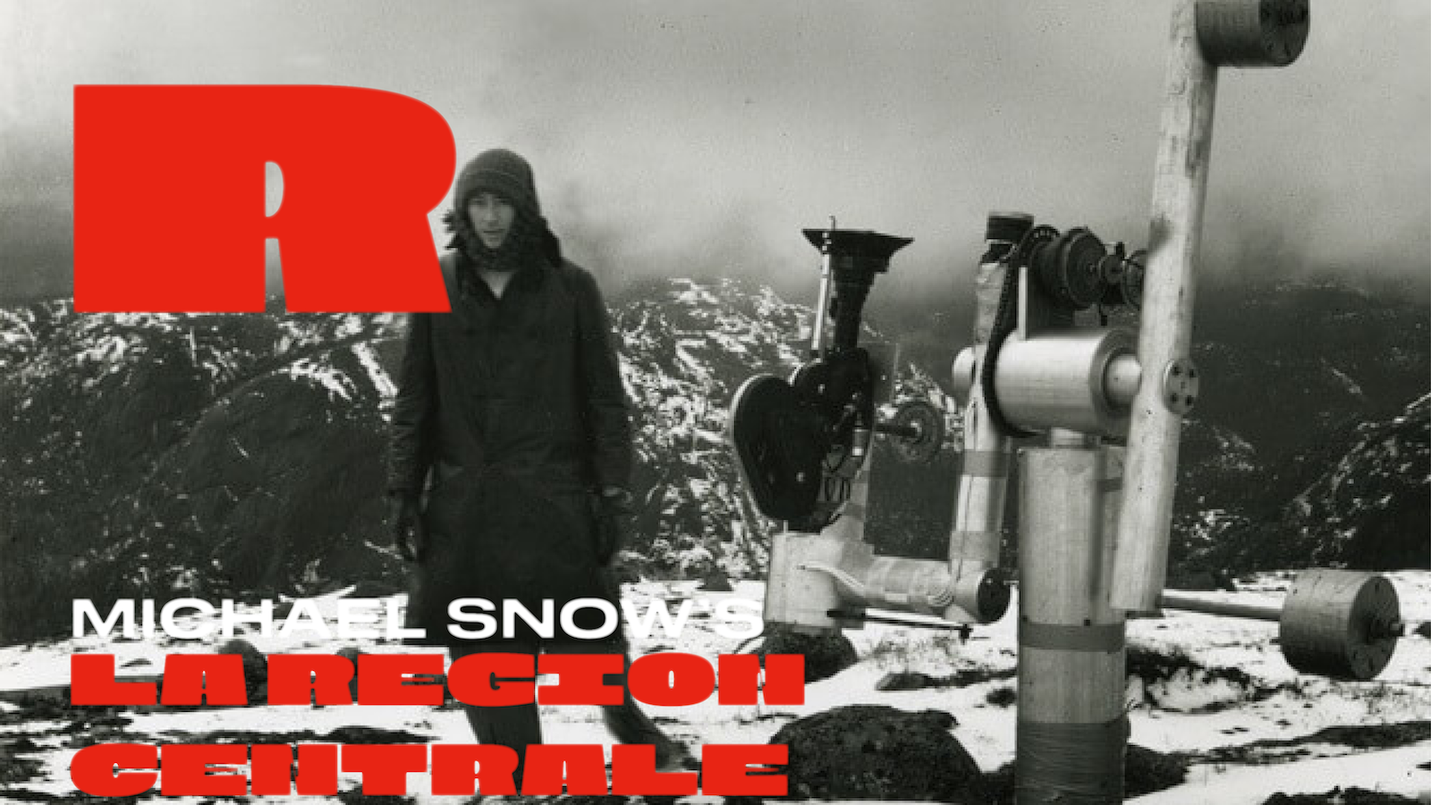 ATOZ_FILM_LAREGIONCENTRALE