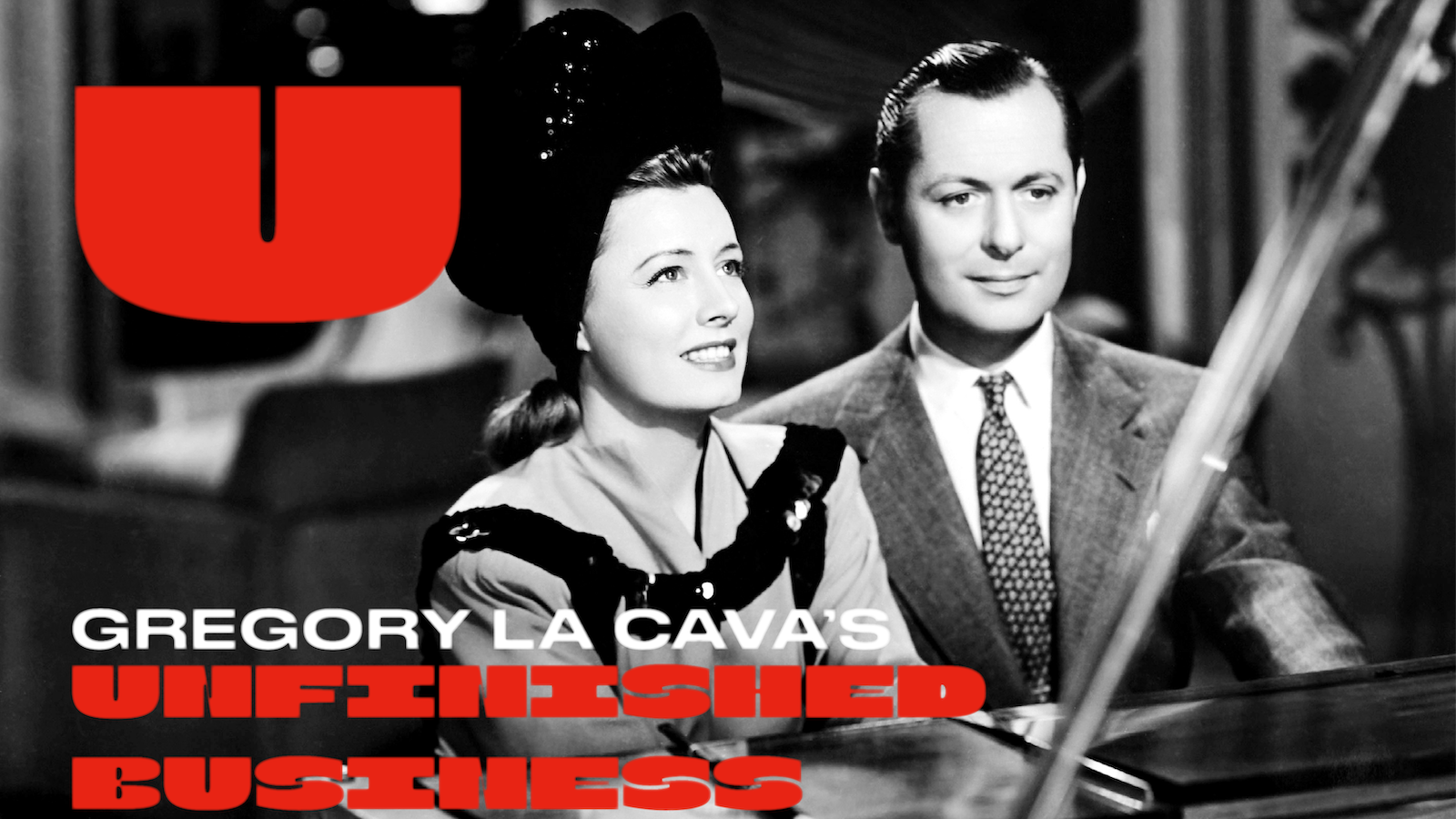 ATOZ_FILM_UNFINISHEDBUSINESS