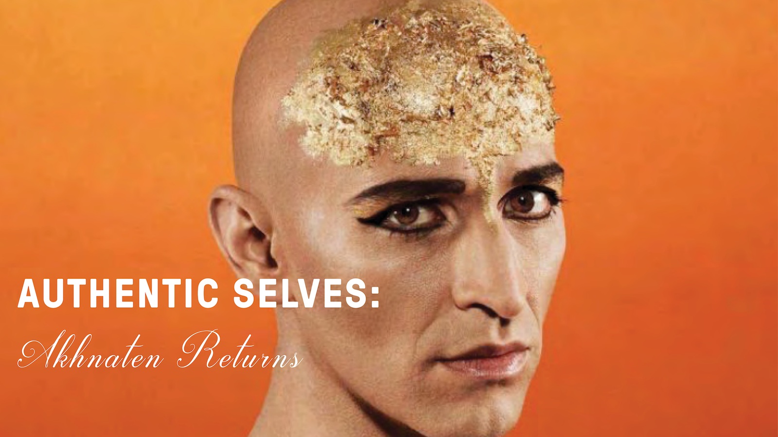 AUTHENTICSELVESAKHNANTEN